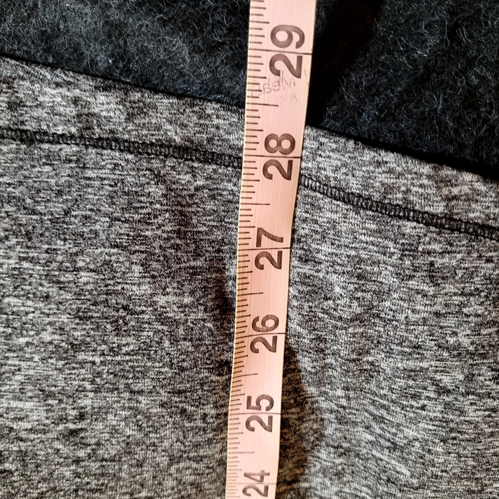 Top - Picture 3 of 4